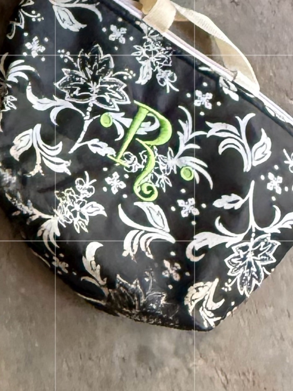 LOT of “R” items— - Picture 5 of 7